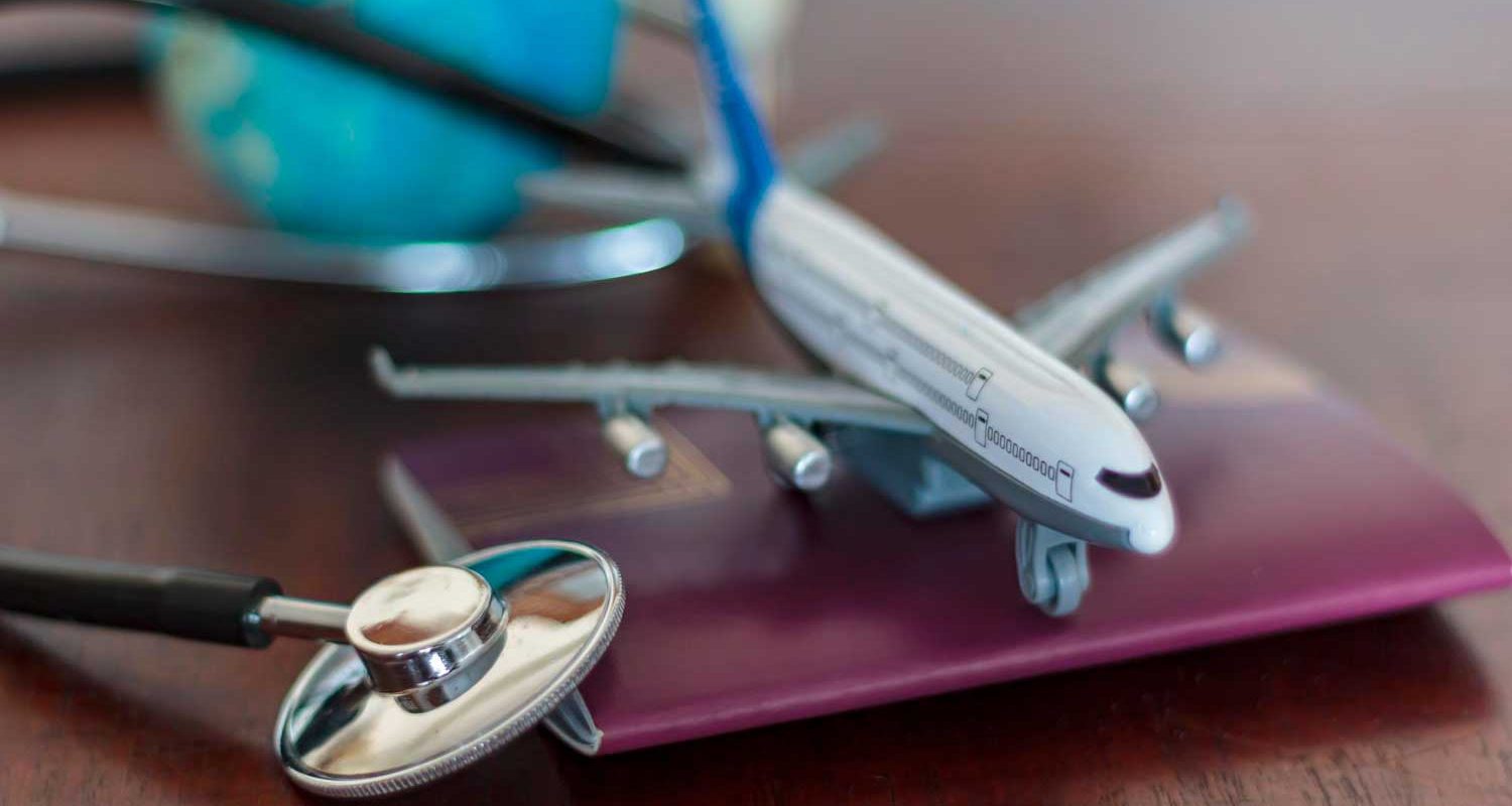 Permalink auf:Reiseapotheke