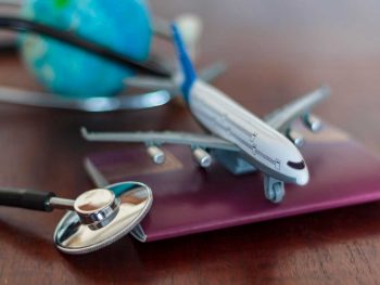 Permalink auf:Reiseapotheke